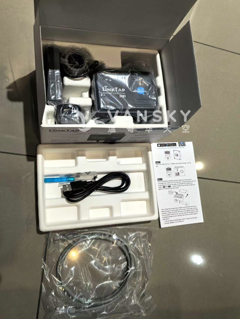 250429070056_Weixin Image_20250420112001.jpg